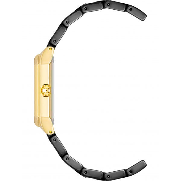 Anne Klein 4034GPBK
